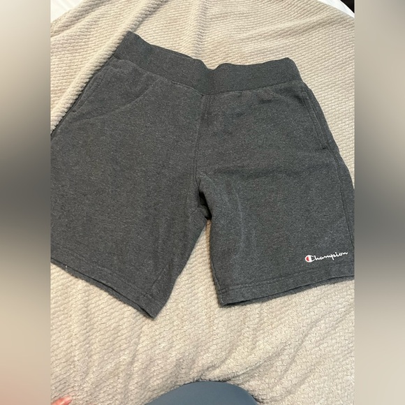 Champion men’s shorts size M - Picture 1 of 4